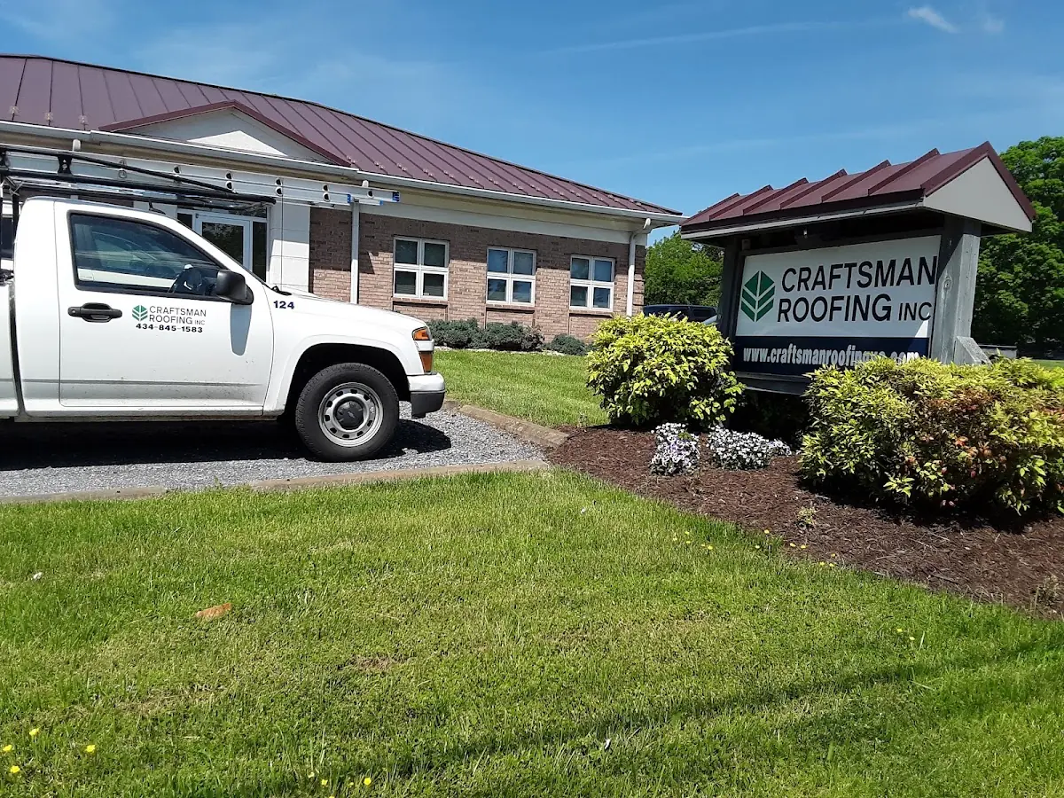 Quality Roof Inspection & Assessment by experienced craftsmen in Southeast